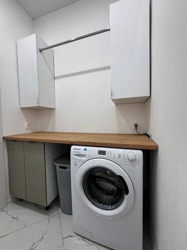 Апартаменты Адель На Улице Достоевского 57