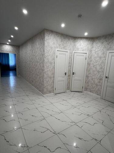 Апартаменты Адель На Улице Достоевского 57