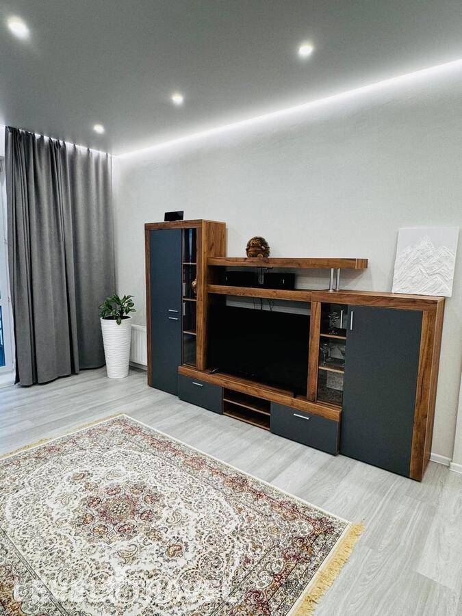 Изображение отеля 35