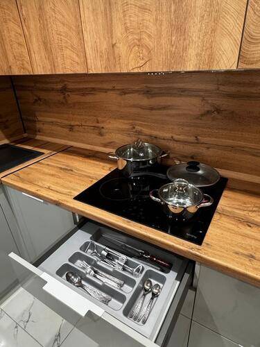 Апартаменты Адель На Улице Достоевского 57