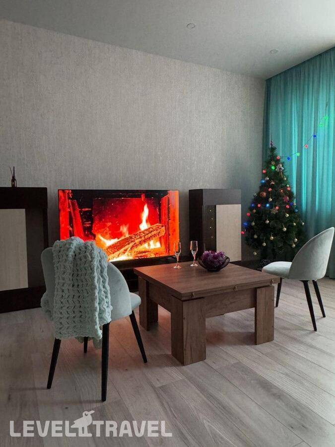 Изображение отеля 24