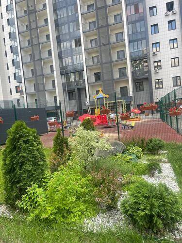 Апартаменты Адель На Улице Достоевского 57