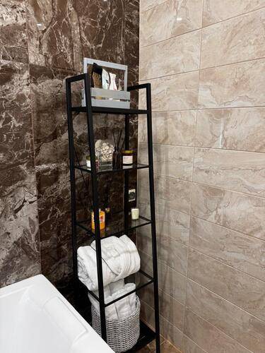 Апартаменты Адель На Улице Достоевского 57