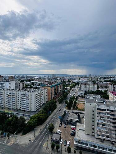 Апартаменты Адель На Улице Достоевского 57