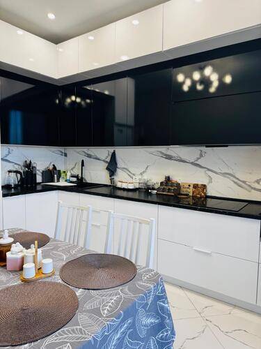 Апартаменты Адель На Улице Достоевского 57