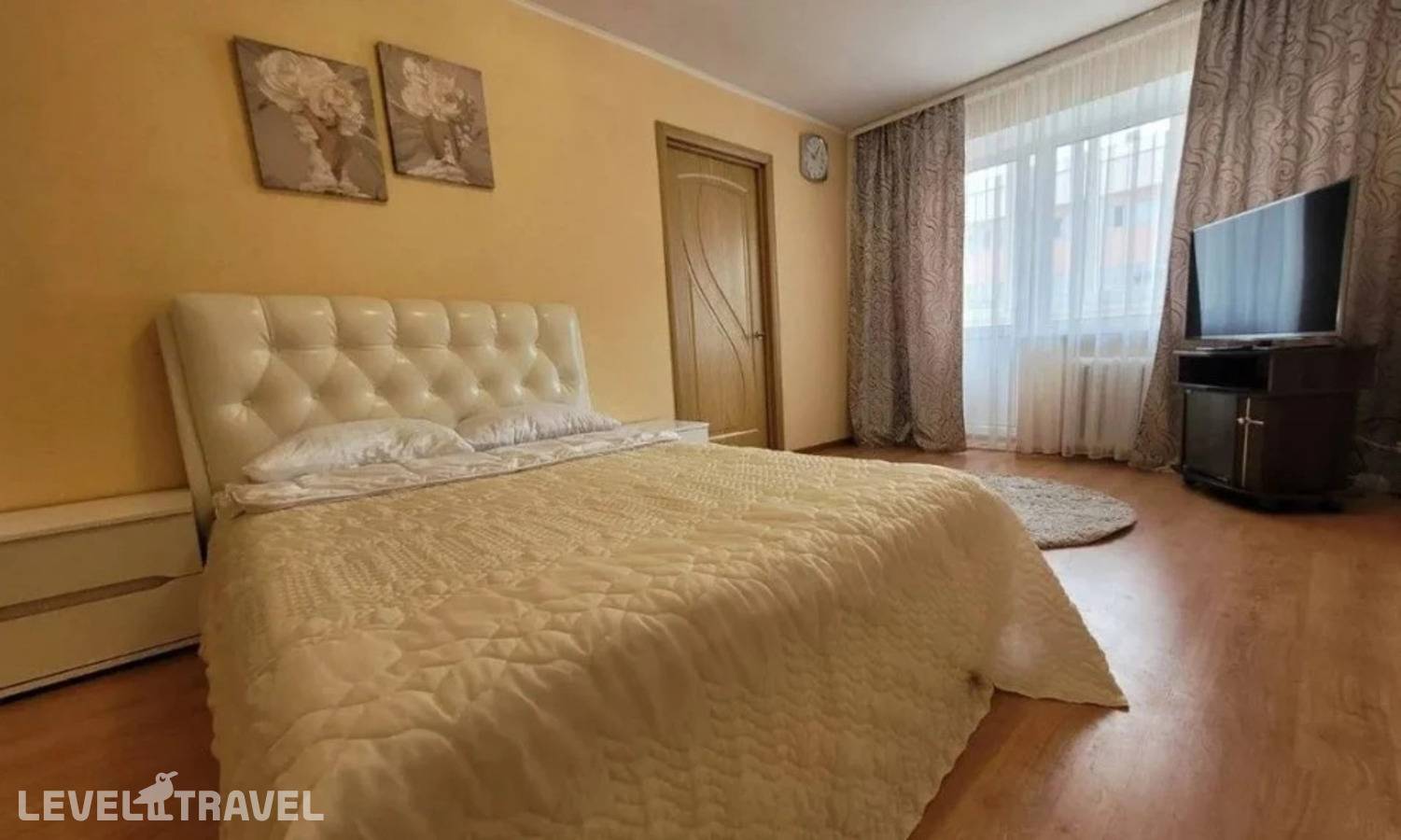 Изображение отеля 1