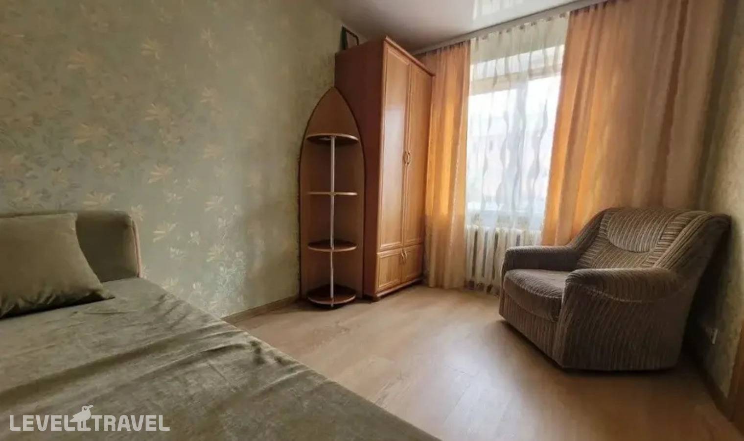 Изображение отеля 3