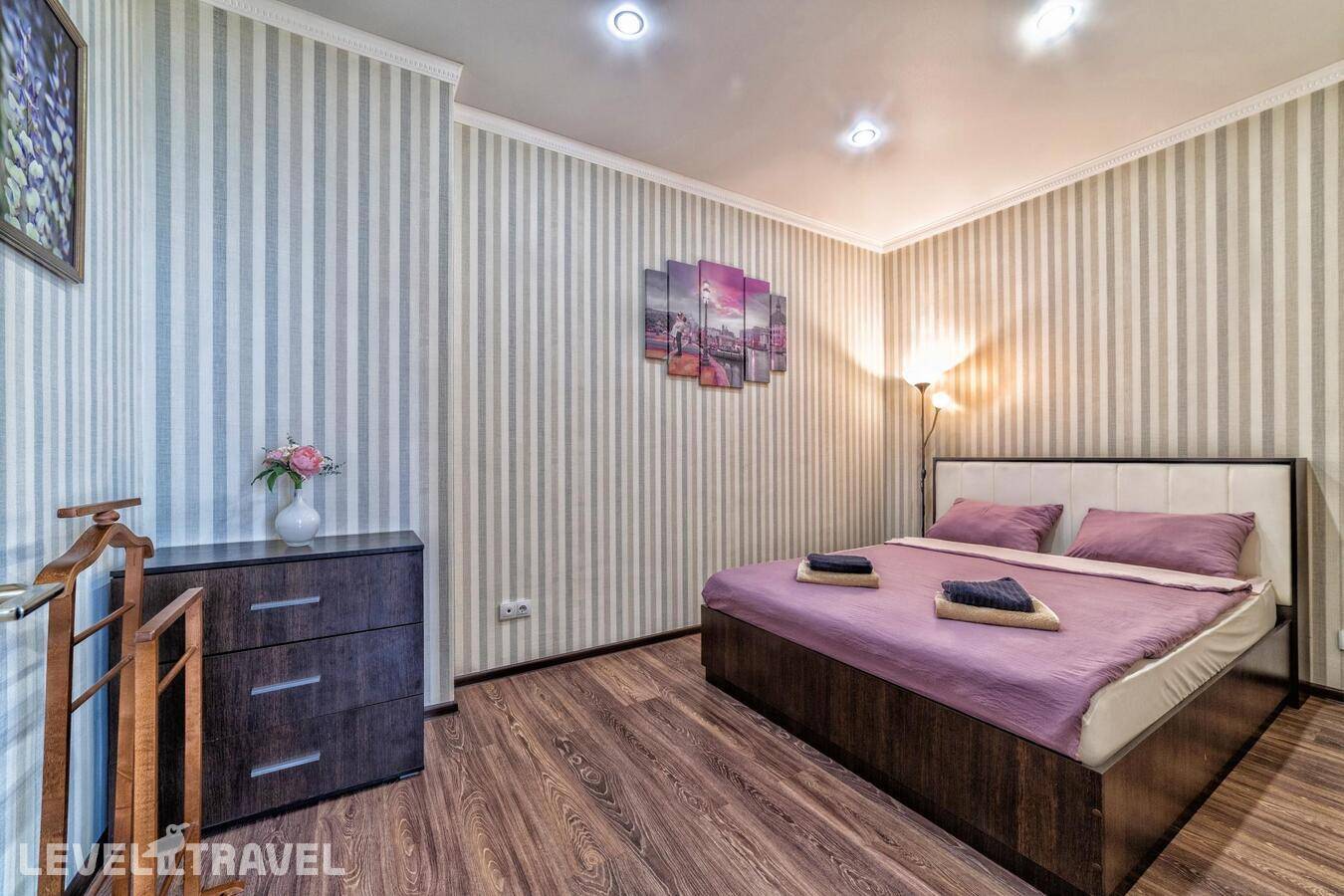 Изображение отеля 1