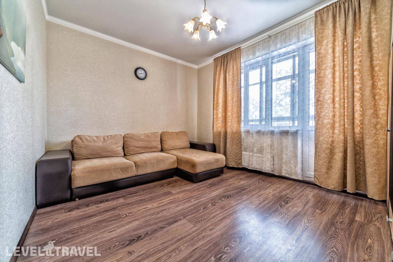 Изображение отеля 4