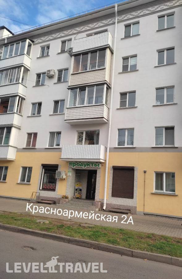 Изображение отеля 8