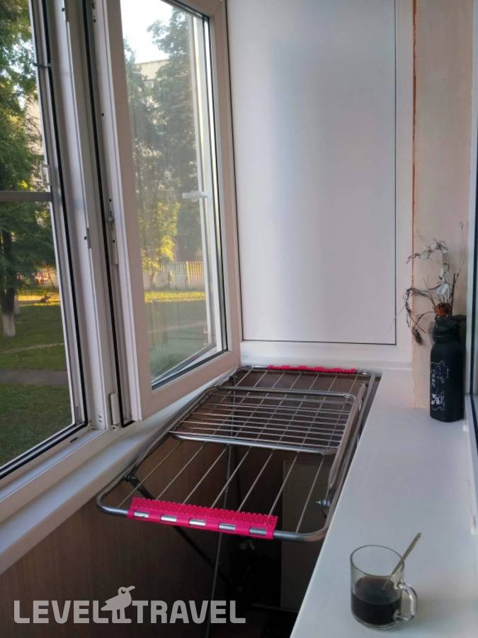 Изображение отеля 7