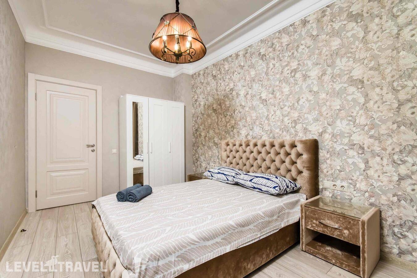 фотографии отеля Апартаменты На Улице Маяковского в Россия(Вахитовский район) - фото №2