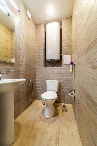 Utrip (Ютрип) На Павлюхина 128