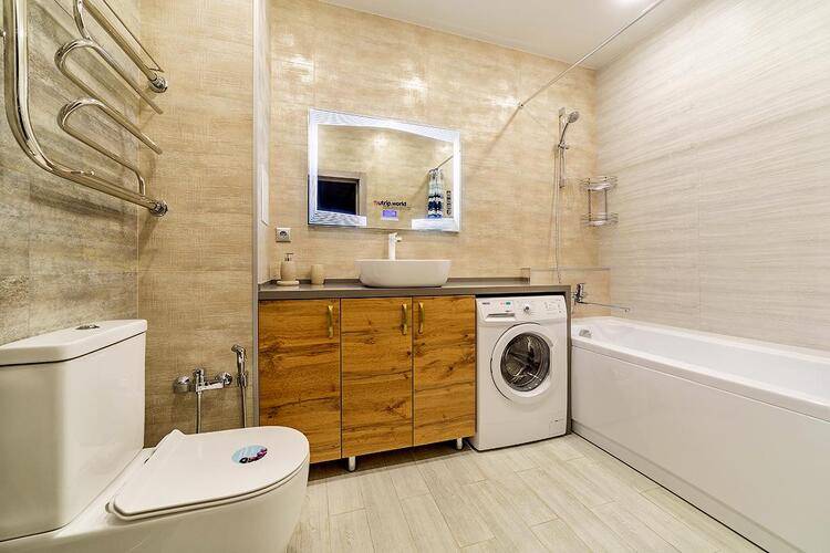 Utrip (Ютрип) На Павлюхина 128