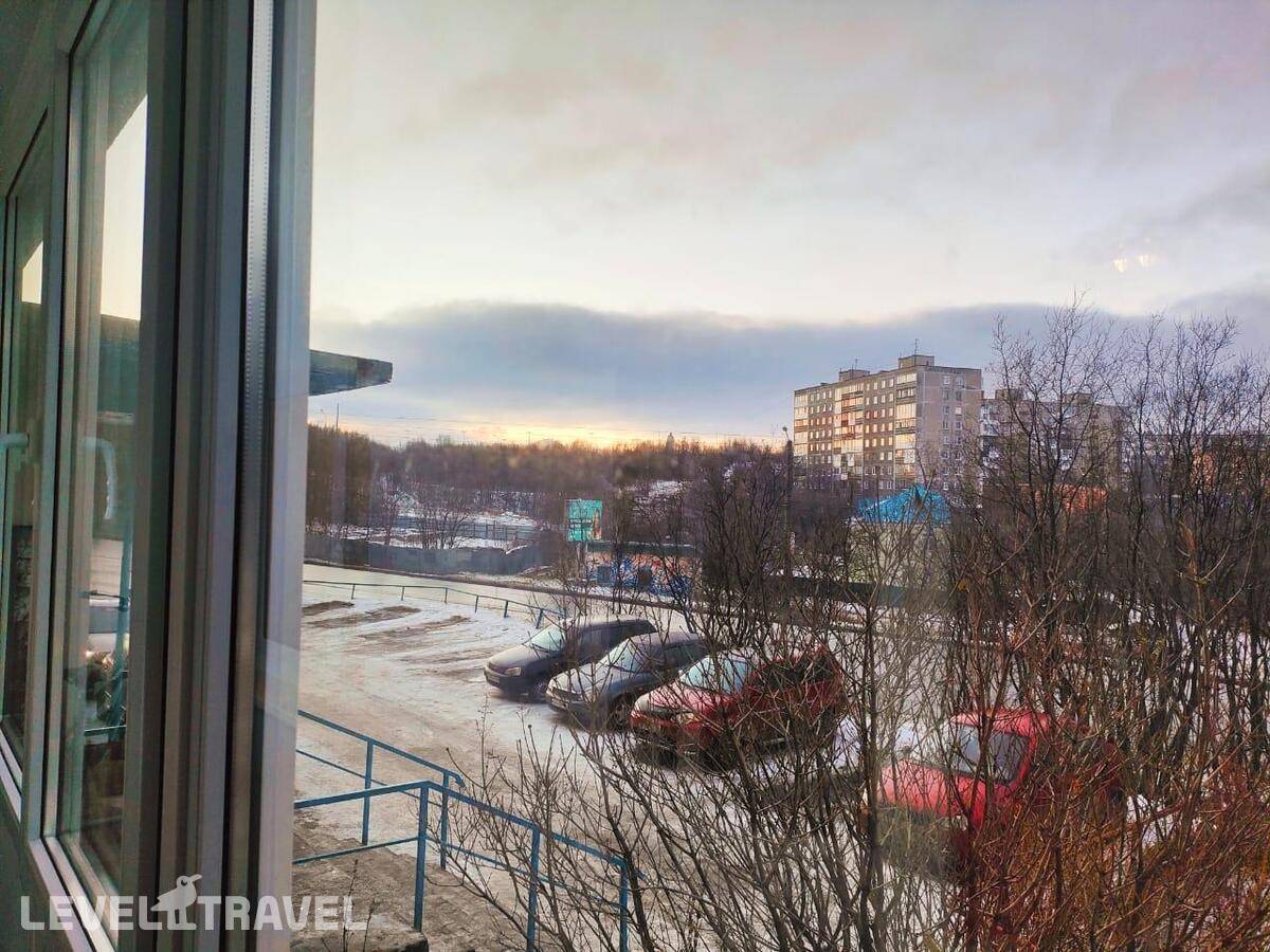 Изображение отеля 16