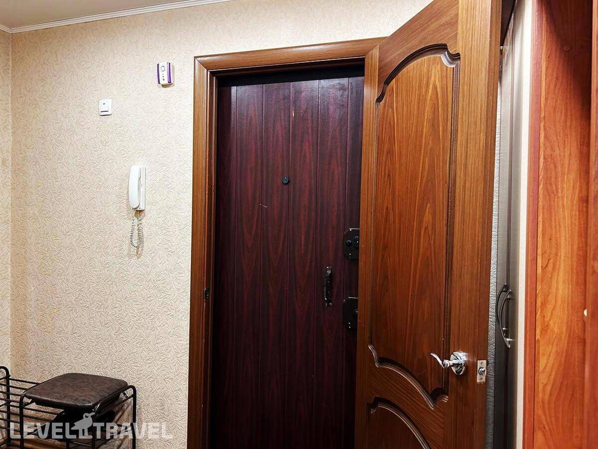 Изображение отеля 17