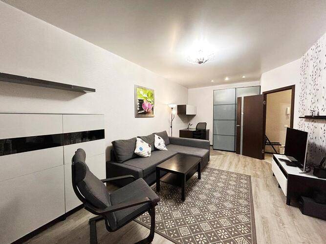 На Север На Улице Ленинградская 24