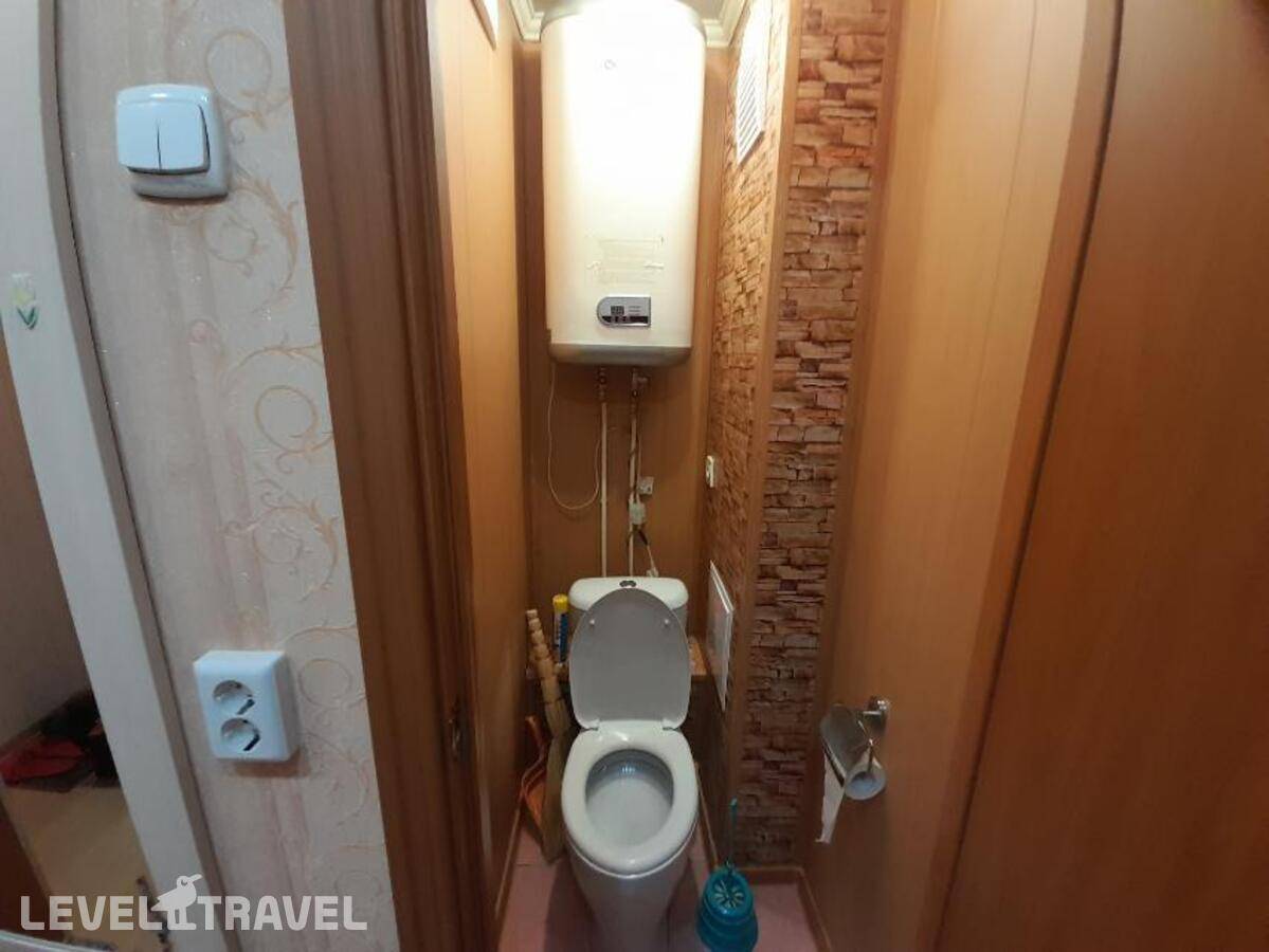 Изображение отеля 12