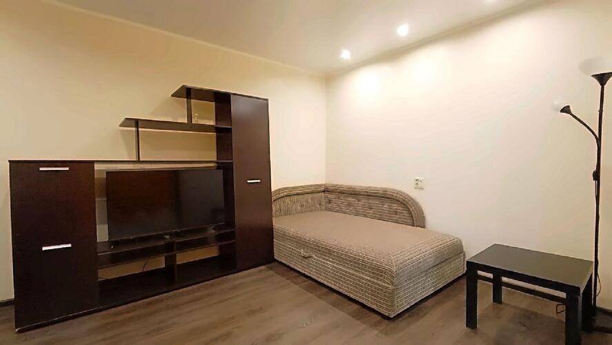 Уютный Север На Проспекте Кольский 6