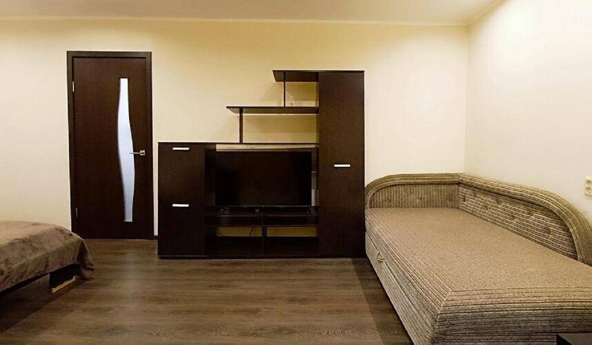 Уютный Север На Проспекте Кольский 6