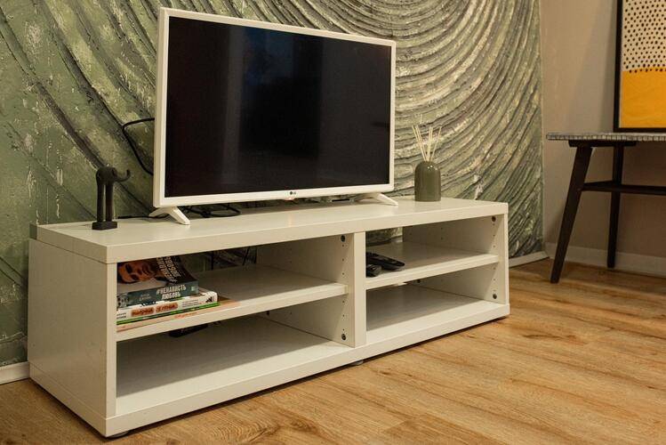 Greenbox (Гринбокс) На Улице Коминтерна 22