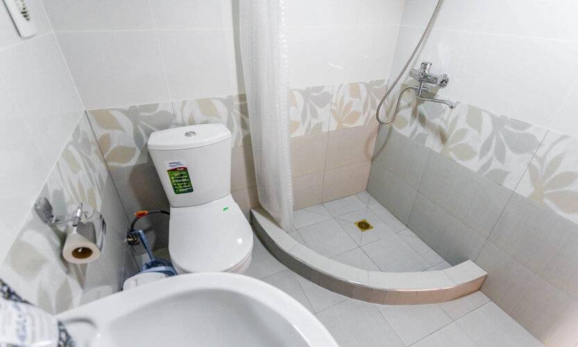 Hotel Suzani Samarkand
