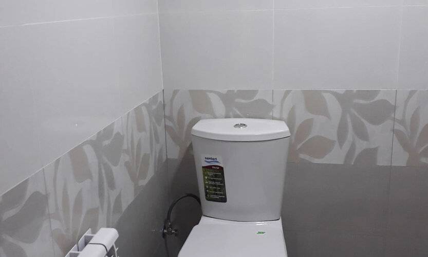 Hotel Suzani Samarkand