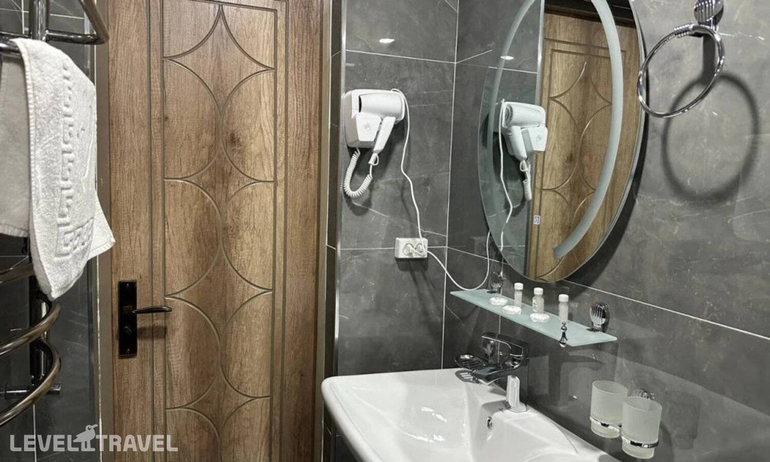 фотографии отеля Rayyan Hotel Samarkand в Узбекистан(Самарканд) - фото №46