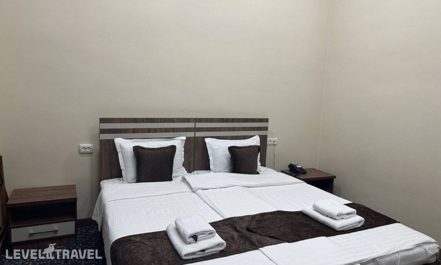 фотографии отеля Rayyan Hotel Samarkand в Узбекистан(Самарканд) - фото №22