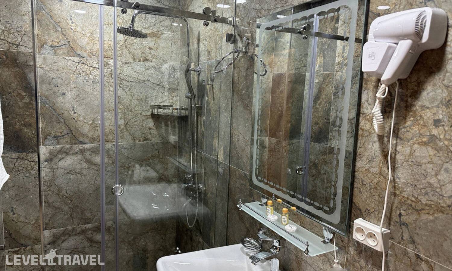 фотографии отеля Rayyan Hotel Samarkand в Узбекистан(Самарканд) - фото №52