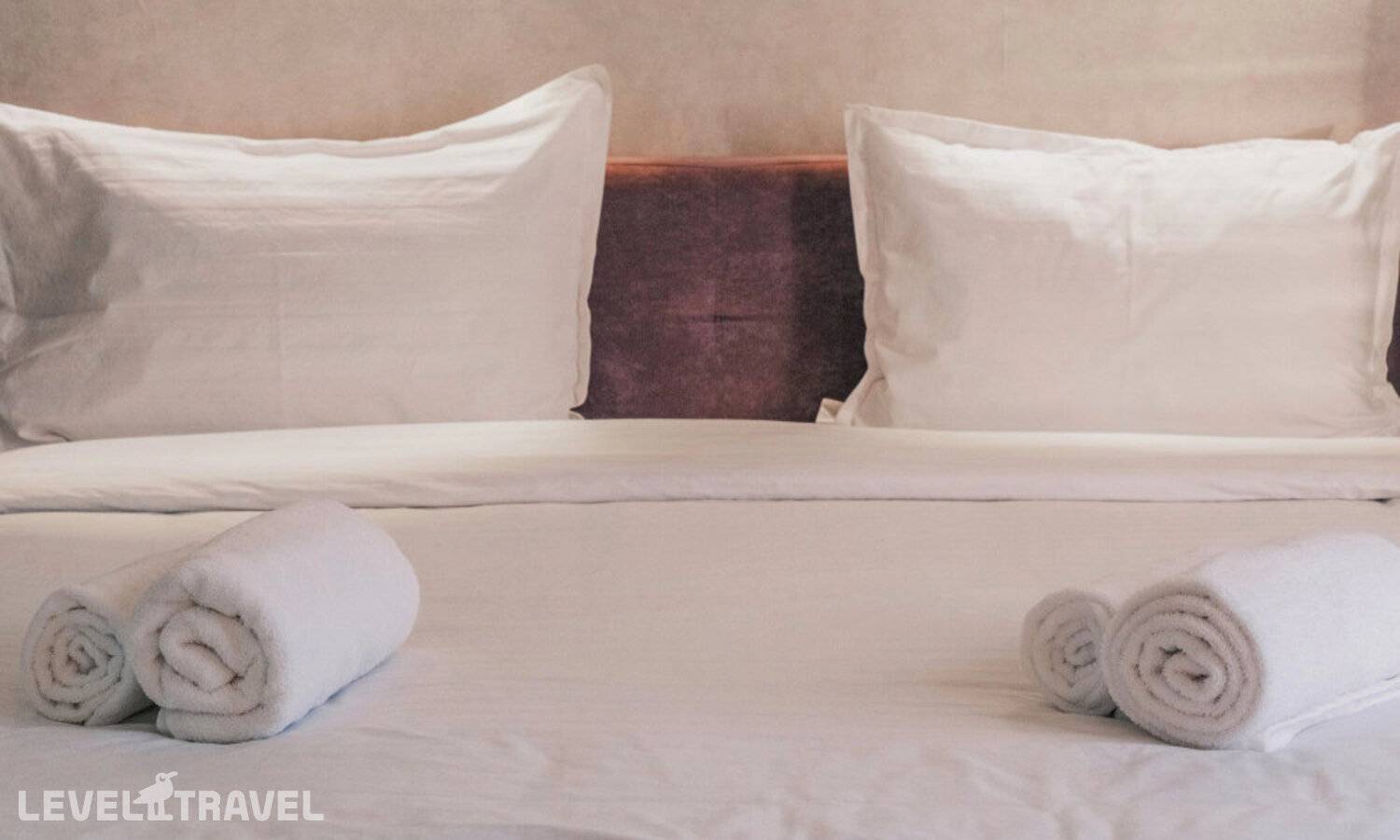 фотографии отеля Parklane (Парклайн) в Узбекистан(Ташкент) - фото №15