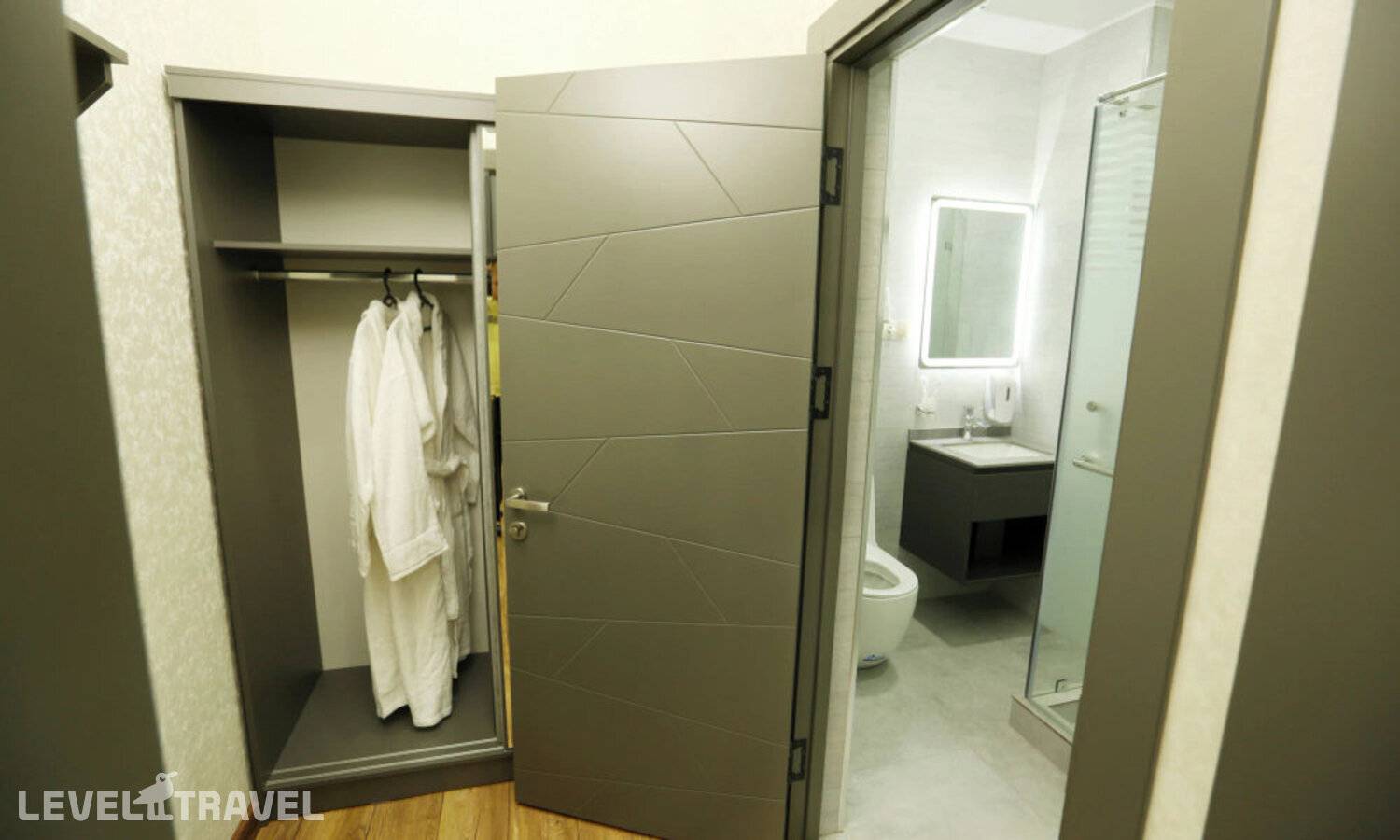 фотографии отеля Parklane (Парклайн) в Узбекистан(Ташкент) - фото №13