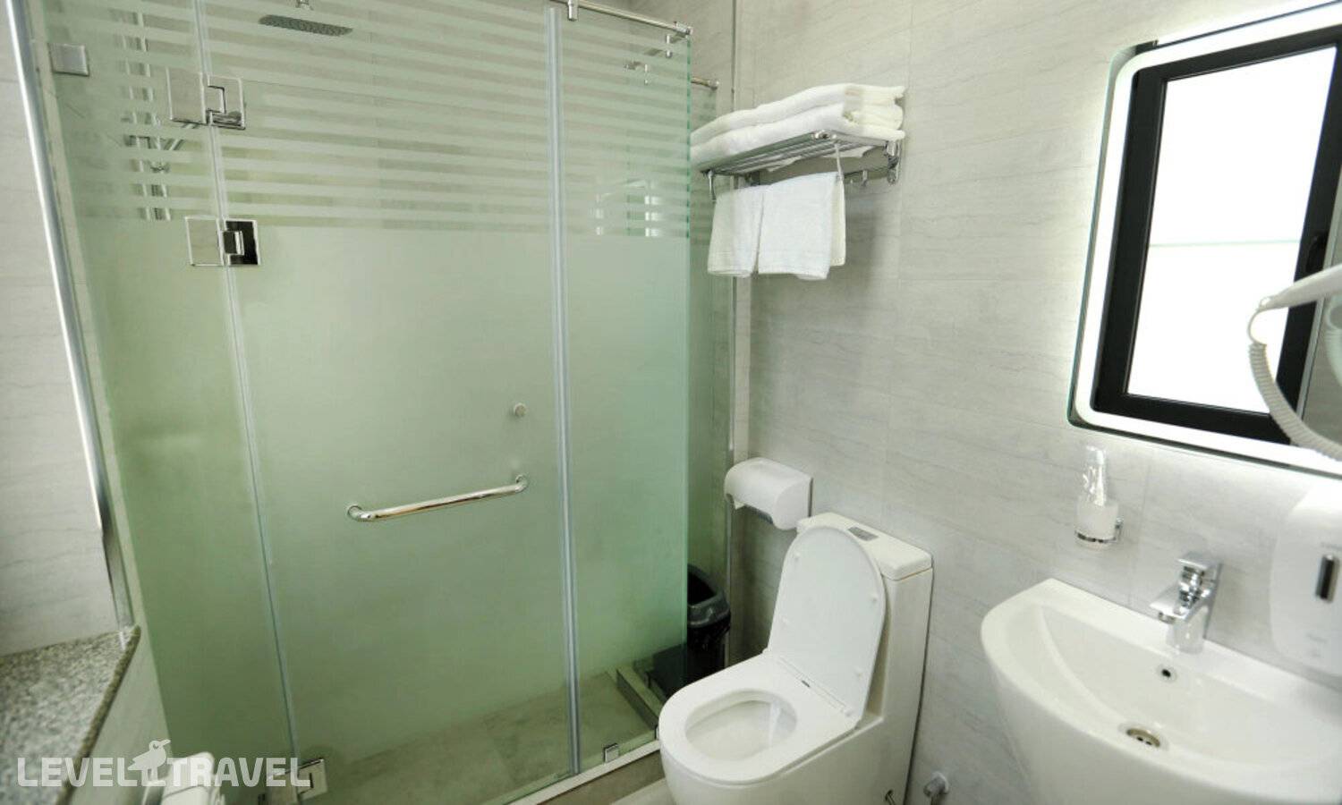 фотографии отеля Parklane (Парклайн) в Узбекистан(Ташкент) - фото №23