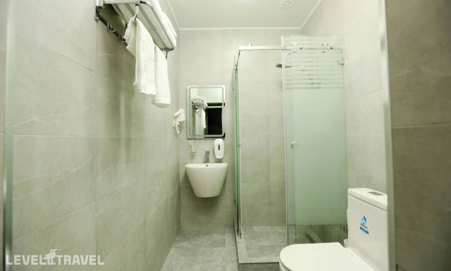 фотографии отеля Parklane (Парклайн) в Узбекистан(Ташкент) - фото №19