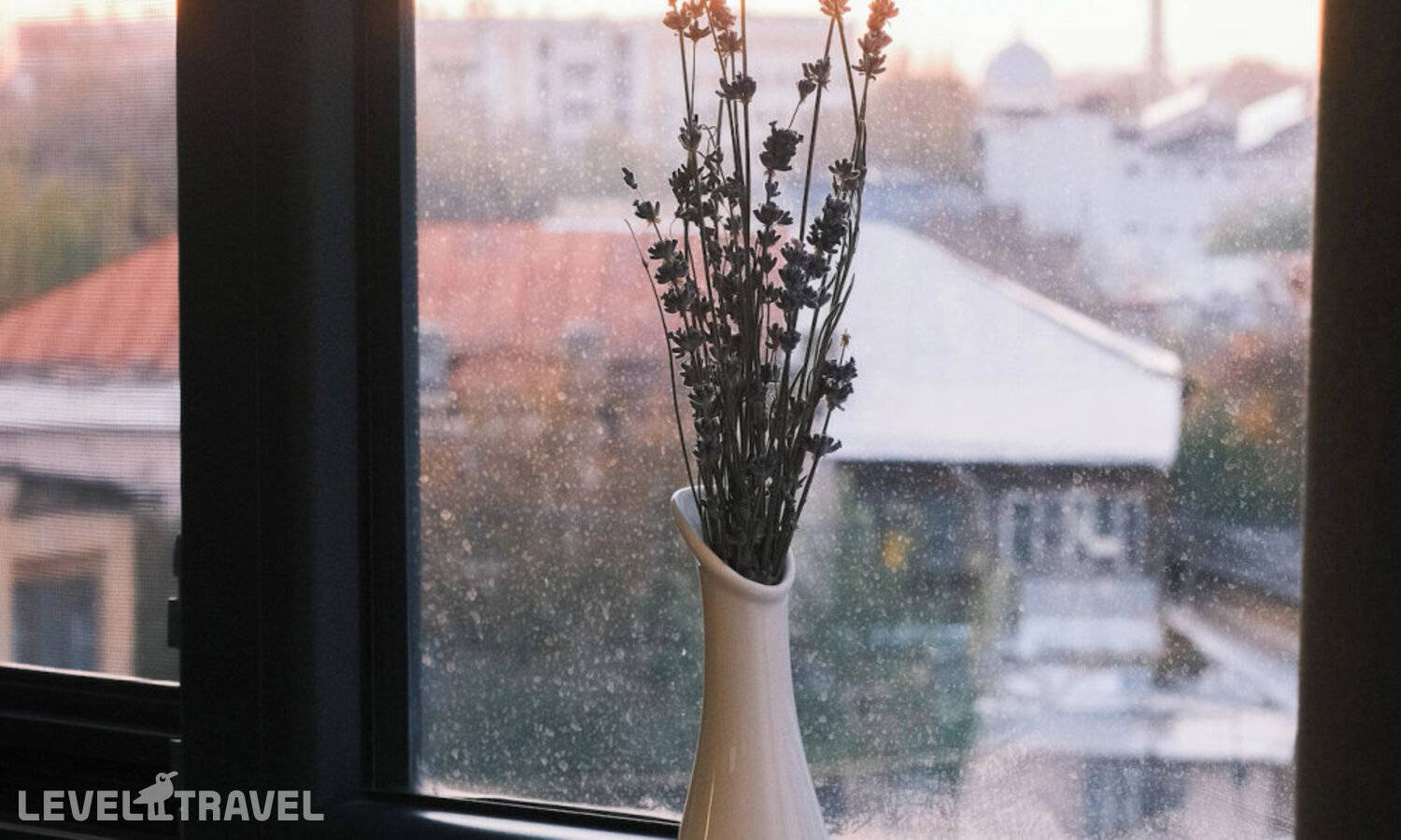 фотографии отеля Parklane (Парклайн) в Узбекистан(Ташкент) - фото №27