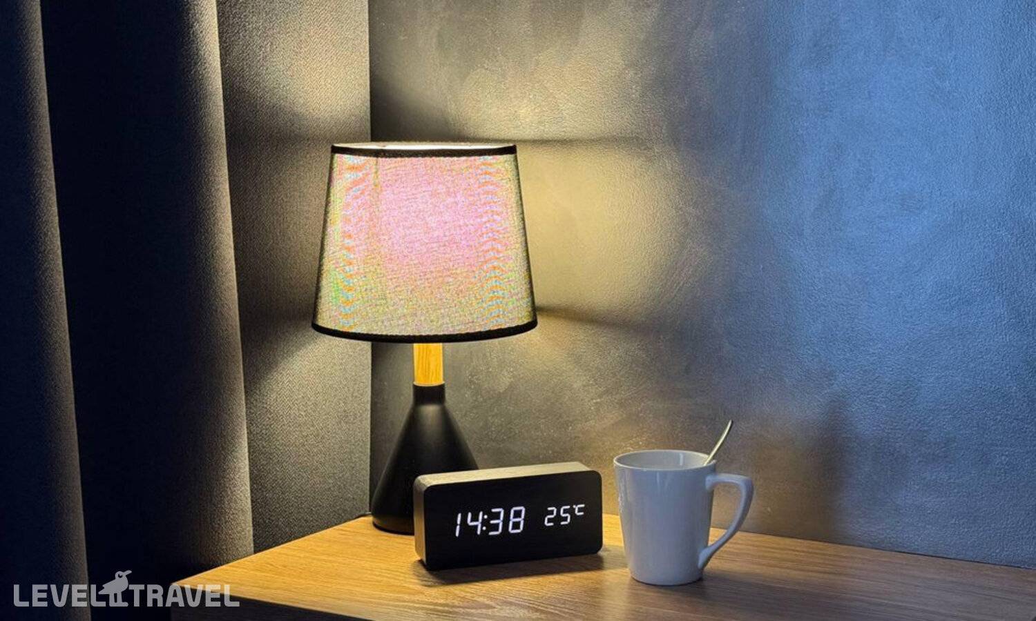 фотографии отеля Нуово Бутик в Узбекистан(Ташкент) - фото №5