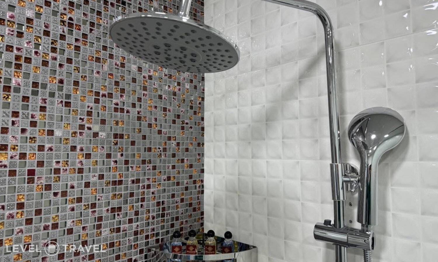 фотографии отеля Нуово Бутик в Узбекистан(Ташкент) - фото №52