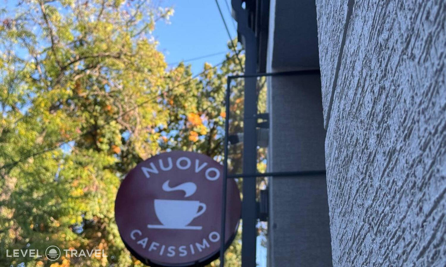 фотографии отеля Нуово Бутик в Узбекистан(Ташкент) - фото №97