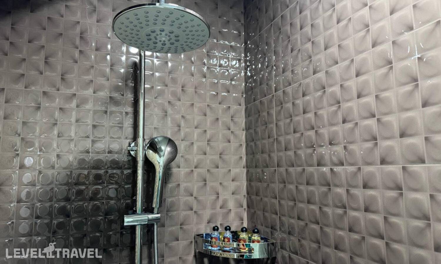 фотографии отеля Нуово Бутик в Узбекистан(Ташкент) - фото №10