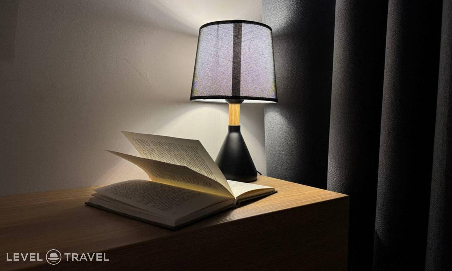 фотографии отеля Нуово Бутик в Узбекистан(Ташкент) - фото №94