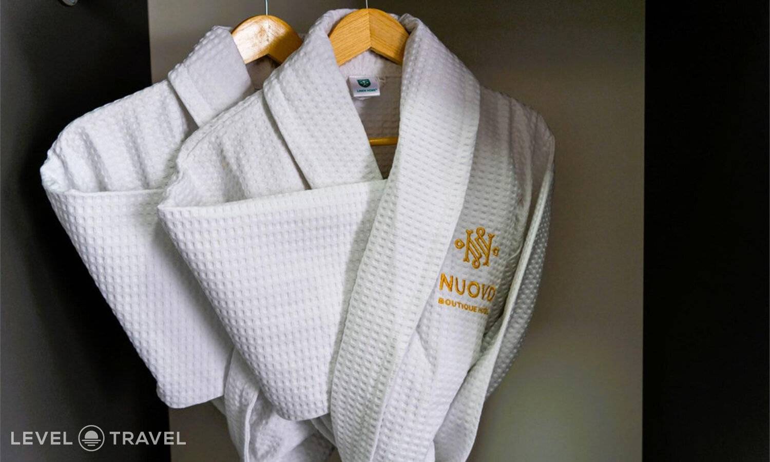 фотографии отеля Нуово Бутик в Узбекистан(Ташкент) - фото №103