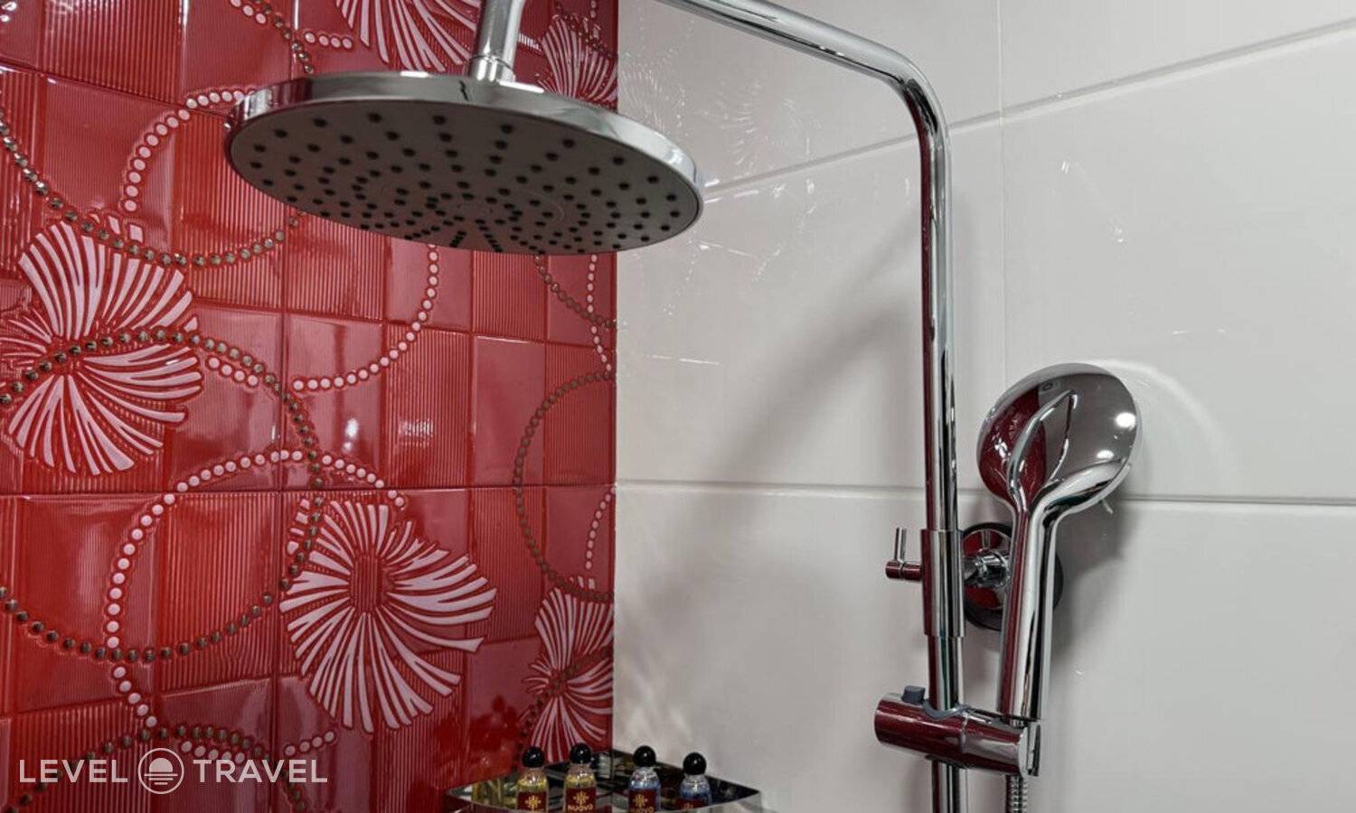 фотографии отеля Нуово Бутик в Узбекистан(Ташкент) - фото №100