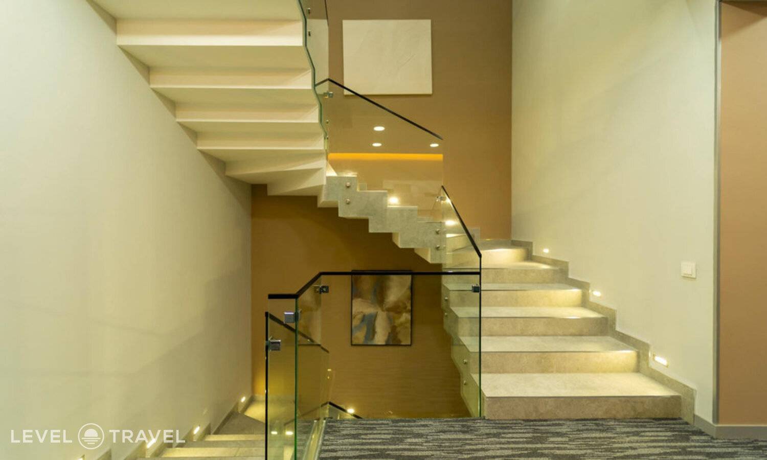 фотографии отеля Нуово Бутик в Узбекистан(Ташкент) - фото №86