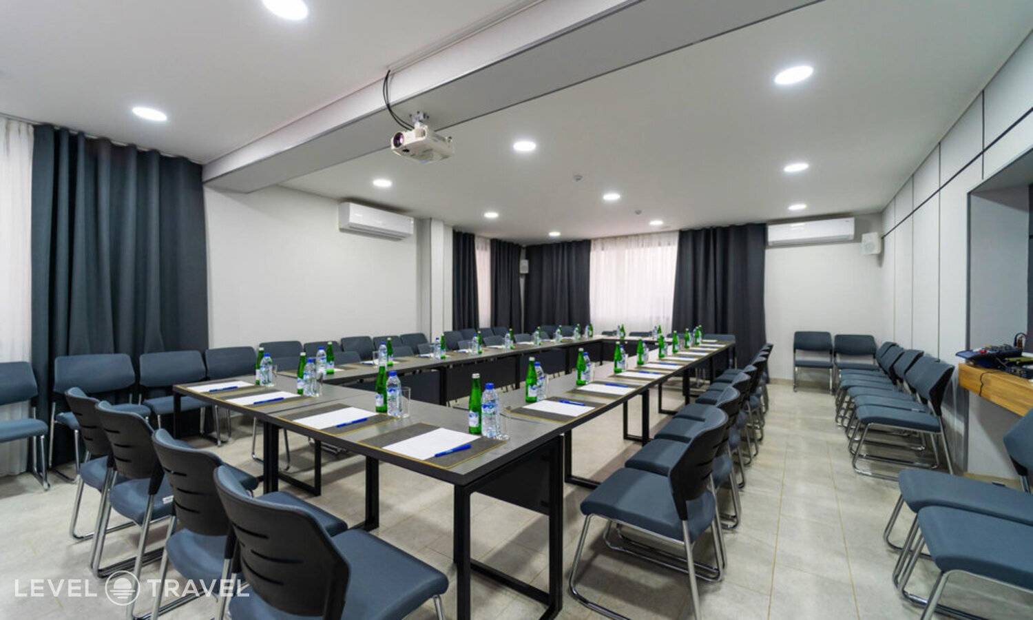 фотографии отеля Нуово Бутик в Узбекистан(Ташкент) - фото №82