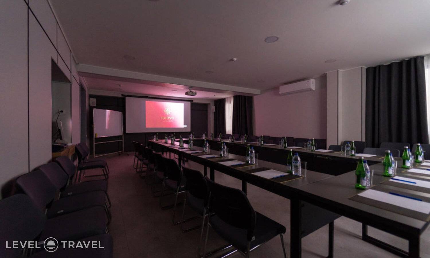 фотографии отеля Нуово Бутик в Узбекистан(Ташкент) - фото №84