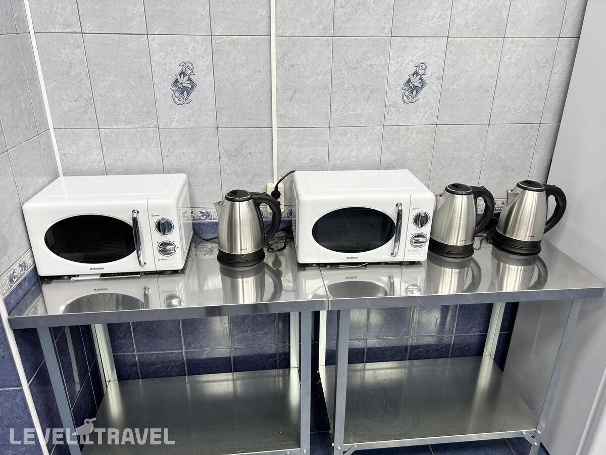 Изображение отеля 15