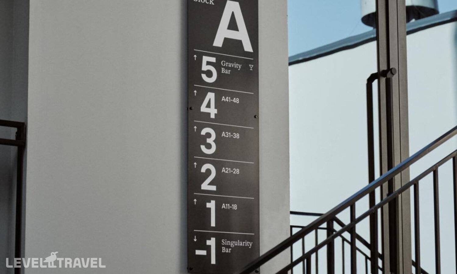 фотографии отеля Sapiens Hotel в Узбекистан(Ташкент) - фото №9