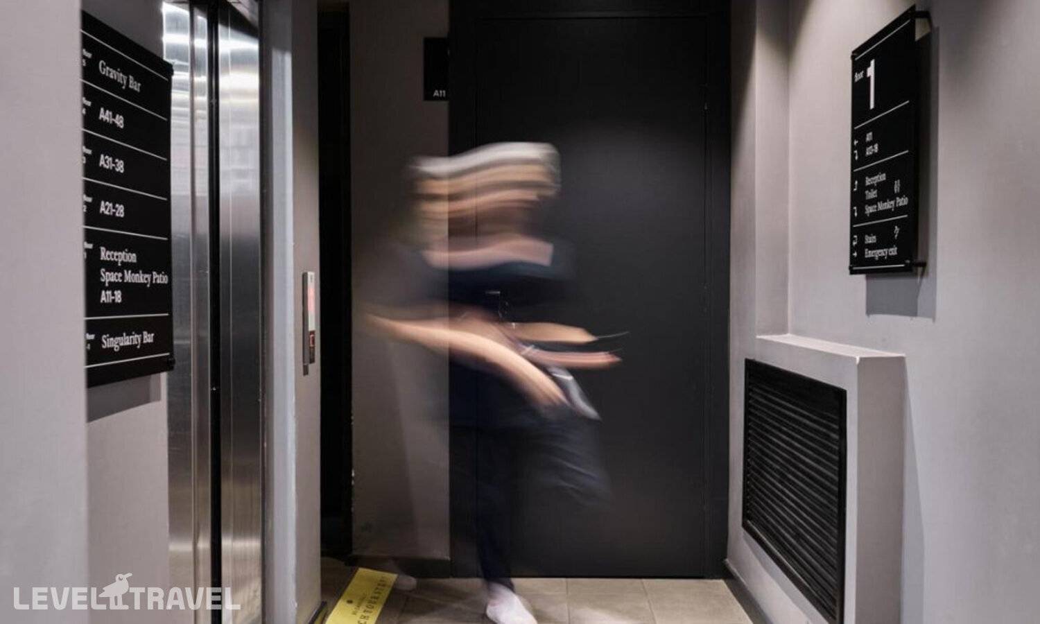 фотографии отеля Sapiens Hotel в Узбекистан(Ташкент) - фото №8