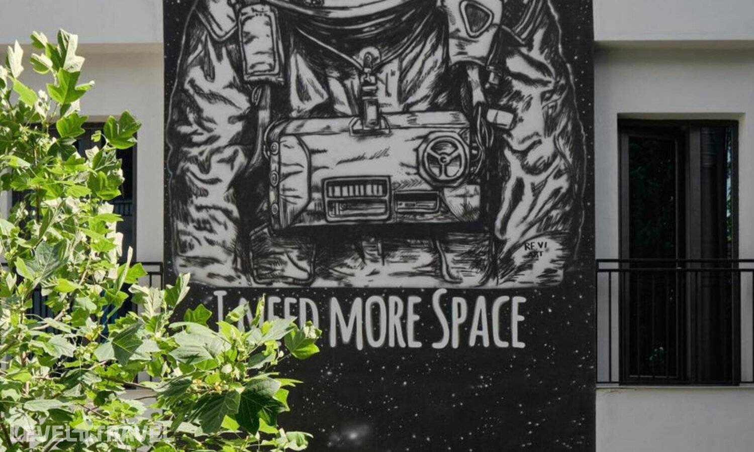 фотографии отеля Sapiens Hotel в Узбекистан(Ташкент) - фото №5