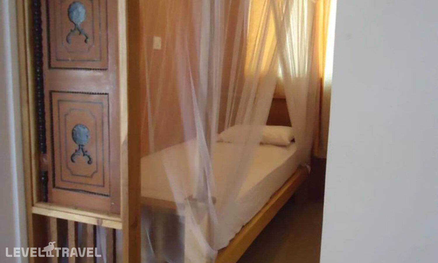 фотографии отеля Sky Garden Mini Hotel в Шри-Ланка(Мирисса) - фото №29